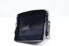 Hud / Heads UP Display Control Unit 8W6919617 — photo 1