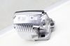 Hud / Heads UP Display Control Unit 8W6919617 — photo 2