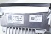 Hud / Heads UP Display Control Unit 8W6919617 — photo 3
