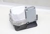Hud / Heads UP Display Control Unit 8W6919617 — photo 4