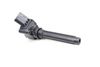 Ignition Coil 06L905110H — photo 2