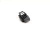 Instrument Cluster Trip Reset Switch / Button 4M1907569 — photo 1