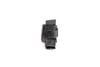 Instrument Cluster Trip Reset Switch / Button 4M1907569 — photo 2