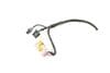 Instrument Cluster Wiring Connector / Pigtail — photo 1