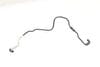 Intake Manifold Vacuum Hose / Line 06K133241AP — photo 1