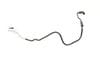 Intake Manifold Vacuum Hose / Line 06K133241AP — photo 2