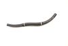 Intake Vacuum Hose / Line 06K133595 — photo 1
