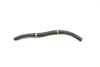 Intake Vacuum Hose / Line 06K133595 — photo 2