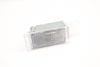 Interior Clear Light 7L0947415 — photo 1