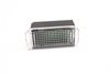 Interior LED Light 8J0947409 — photo 1