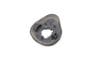 Coolant Hose / Line Grommet 8W0122291AK — photo 1