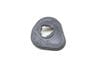 Coolant Hose / Line Grommet 8W0122291AK — photo 2