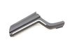 Dash / Air Vent Trim 8W1820901B — photo 1