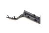 Dash / Air Vent Trim 8W1820901B — photo 2