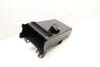 Dash Storage Bin / Tray 8W1857925 — photo 1