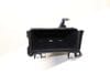 Dash Storage Bin / Tray 8W1857925 — photo 2