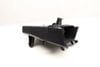 Dash Storage Bin / Tray 8W1857925 — photo 3