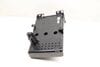 Dash Storage Bin / Tray 8W1857925 — photo 4