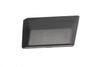 Exterior B Pillar Screw Cover / Cap 8W8853589 — photo 1