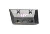 Exterior B Pillar Screw Cover / Cap 8W8853589 — photo 2
