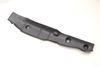 Inner Fender End Plate / Cover 8W6821111 — photo 1