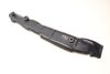 Inner Fender End Plate / Cover 8W6821111 — photo 2