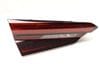 Inner LED Tail Light / Lamp 8W6945093F — photo 1