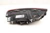 Inner LED Tail Light / Lamp 8W6945093F — photo 3