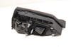 Inner LED Tail Light / Lamp 8W6945093F — photo 4