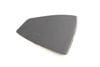 Interior Trunk / Hatch Panel Tail Light Cover 8W8867657 — photo 1