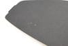 Interior Trunk / Hatch Panel Tail Light Cover 8W8867657 — photo 2