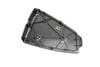 Interior Trunk / Hatch Panel Tail Light Cover 8W8867657 — photo 3