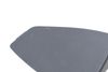 Interior Trunk / Hatch Panel Tail Light Cover 8W8867657 — photo 2