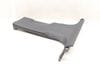 Lower B Pillar Trim / Panel 8W8867239A — photo 2
