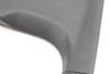 Lower B Pillar Trim / Panel 8W8867239A — photo 3