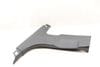 Lower B Pillar Trim / Panel 8W8867239A — photo 4