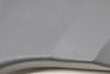 Lower B Pillar Trim / Panel 8W8867239A — photo 5