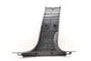Lower B Pillar Trim / Panel 8W8867239A — photo 6