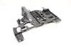 Lower Dash Knee Panel 8W1863083E — photo 2
