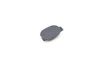 Center Console Screw Cap / Cover 8W0863273 — photo 1