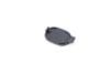 Center Console Screw Cap / Cover 8W0863273 — photo 2