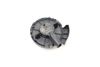 Impact / Crash Sensor 4M0955557A — photo 1