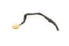 Inner Tail Light / Lamp Wiring Harness Connector / Pigtail — photo 2