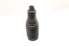Steering Tie Rod Boot 8W0423831 — photo 1