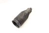 Steering Tie Rod Boot 8W0423831 — photo 2