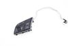 Steering Wheel Control Switch / Button Set 8W0951523F — photo 2