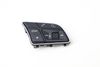 Steering Wheel Control Switch / Button Set 8W0951523F — photo 3