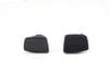 Steering Wheel Paddle Shifter Set 8W0951523J — photo 1