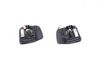 Steering Wheel Paddle Shifter Set 8W0951523J — photo 4