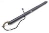 Trunk Hatch Strut / Shock 8W8827851A — photo 1